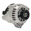 Alternador ACDelco Professional 334-2486A