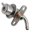 Beck/Arnley 158-1536 Régulateur de pression d'injection de carburant