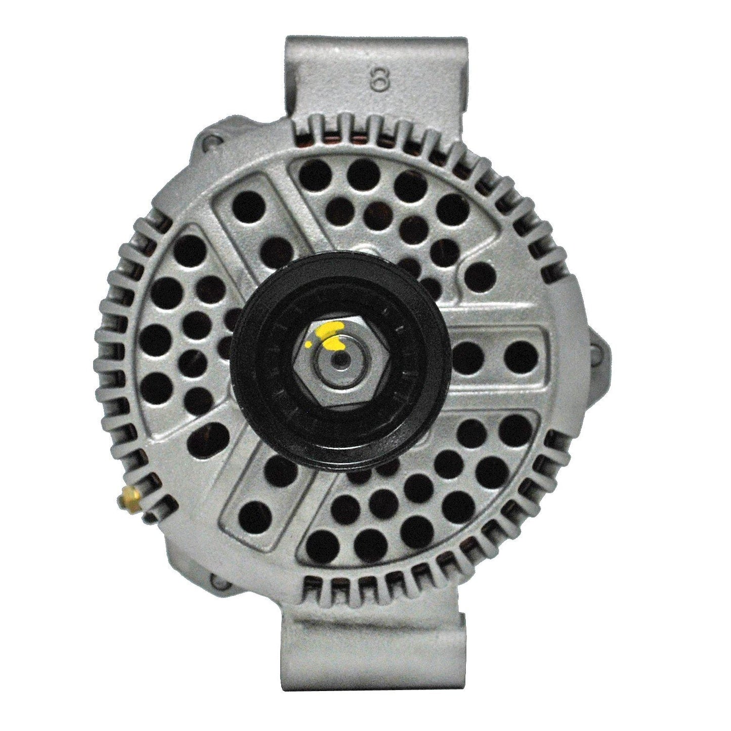 Alternador ACDelco Professional 334-2808A