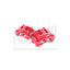 POWERSTOP S5054