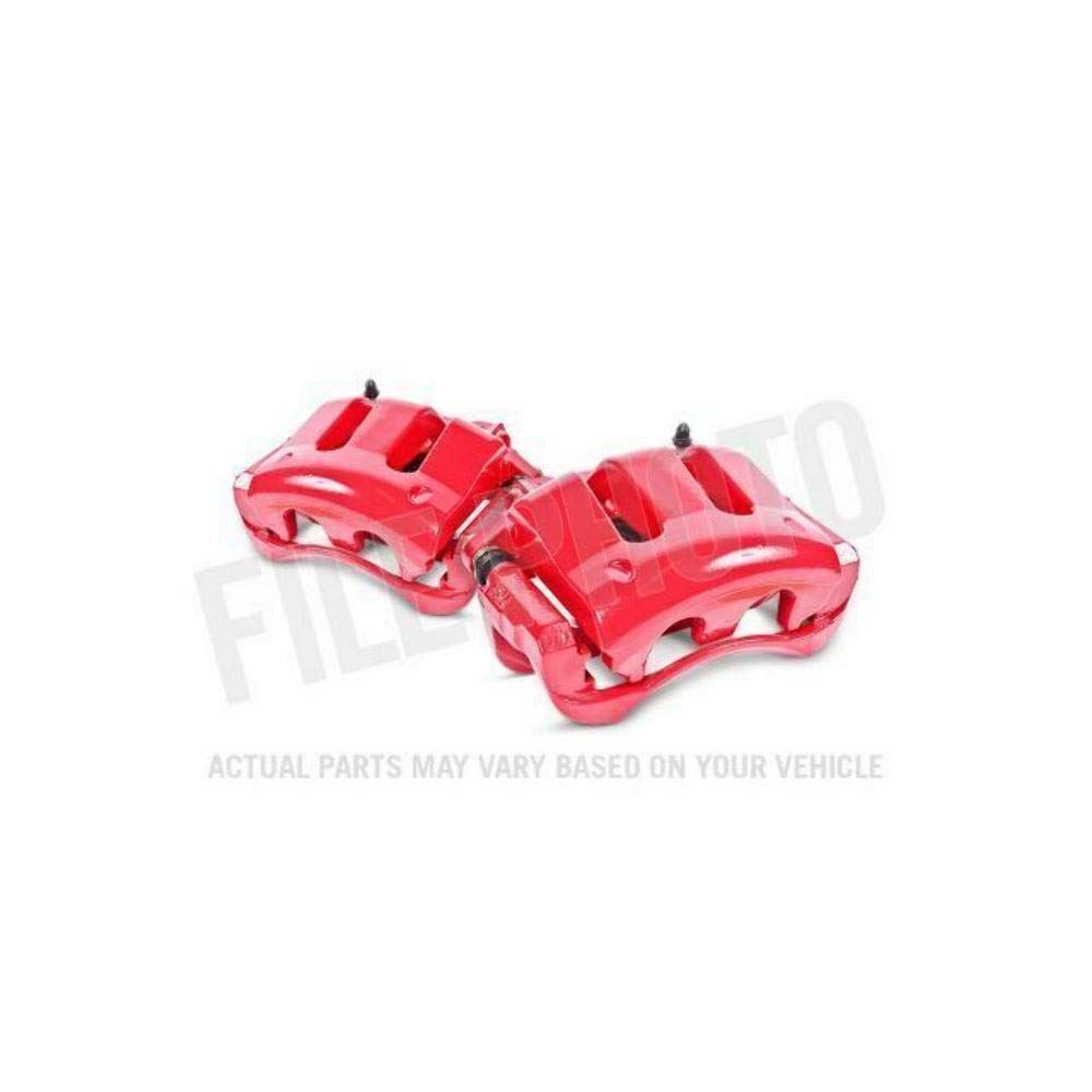 POWERSTOP S5054