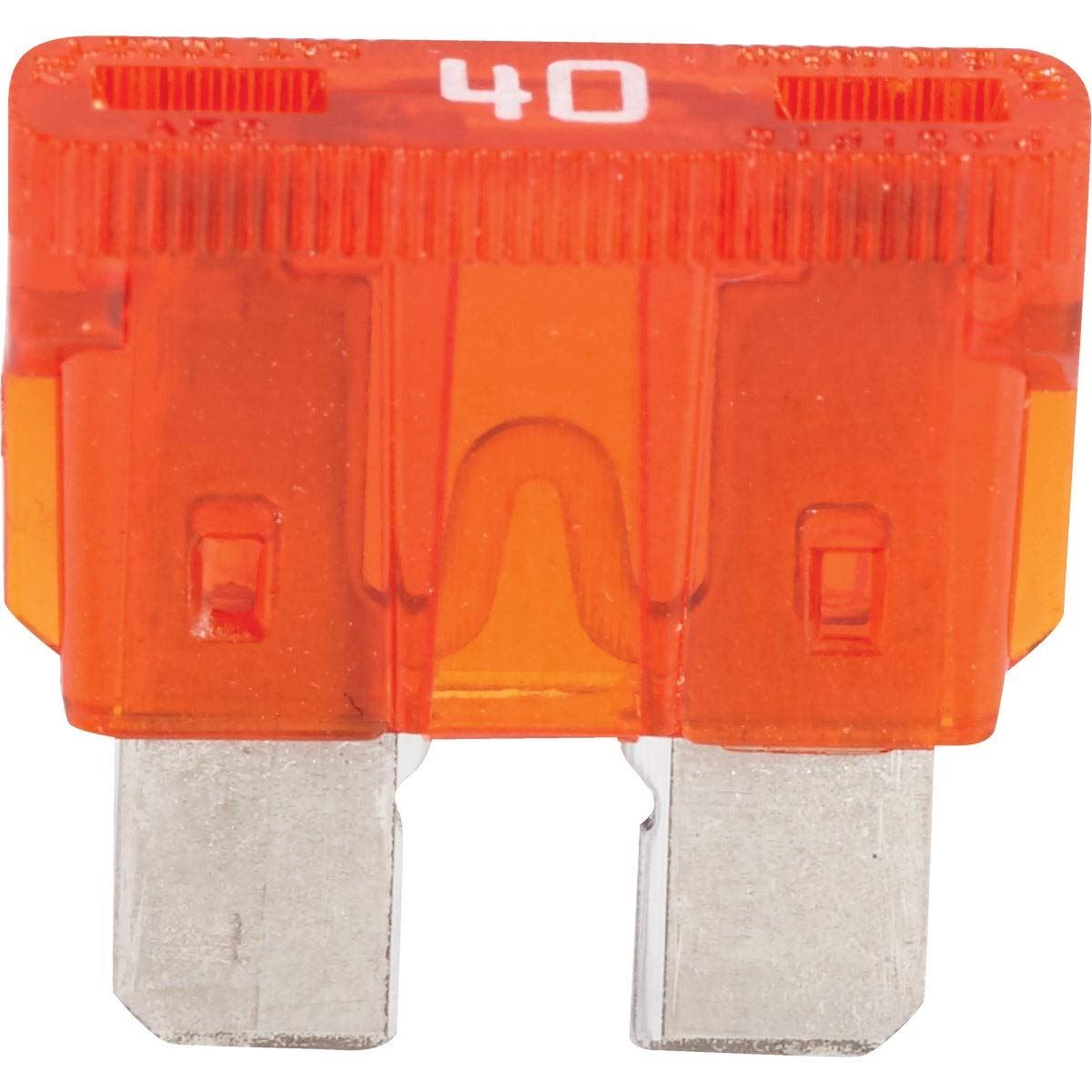 BUSSMANN BPATC40RP