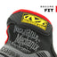 MECHANIX WEAR MPT52009