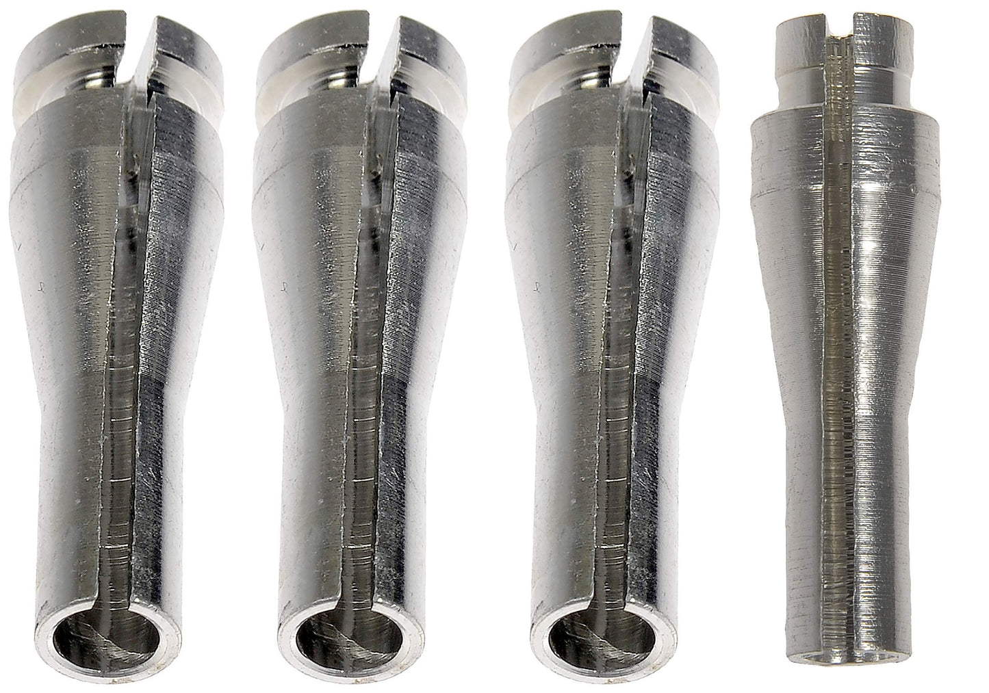 Dorman 926111