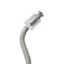 Edelmann 70239 Power Steering Pressure Line Hose Assembly