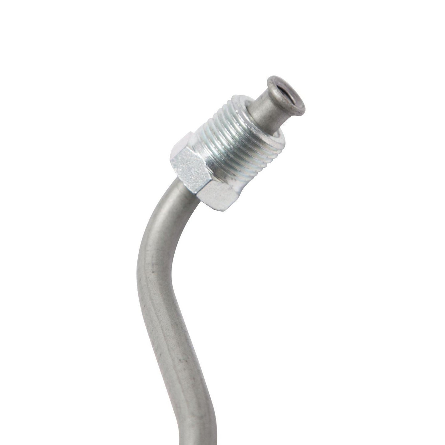 Edelmann 70239 Power Steering Pressure Line Hose Assembly