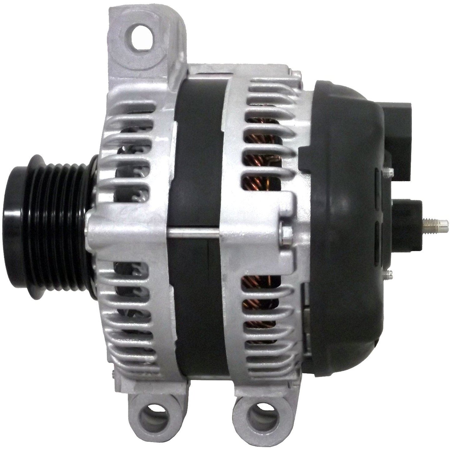 Alternador ACDelco Professional 334-2989
