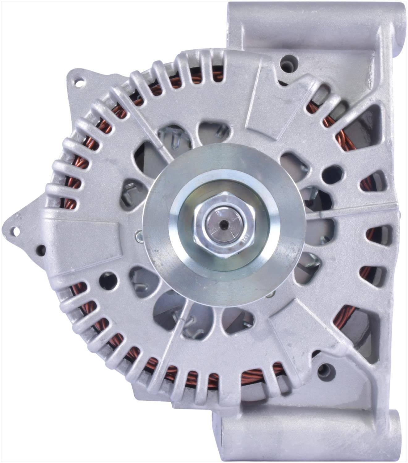 Alternador ACDelco Professional 335-1200