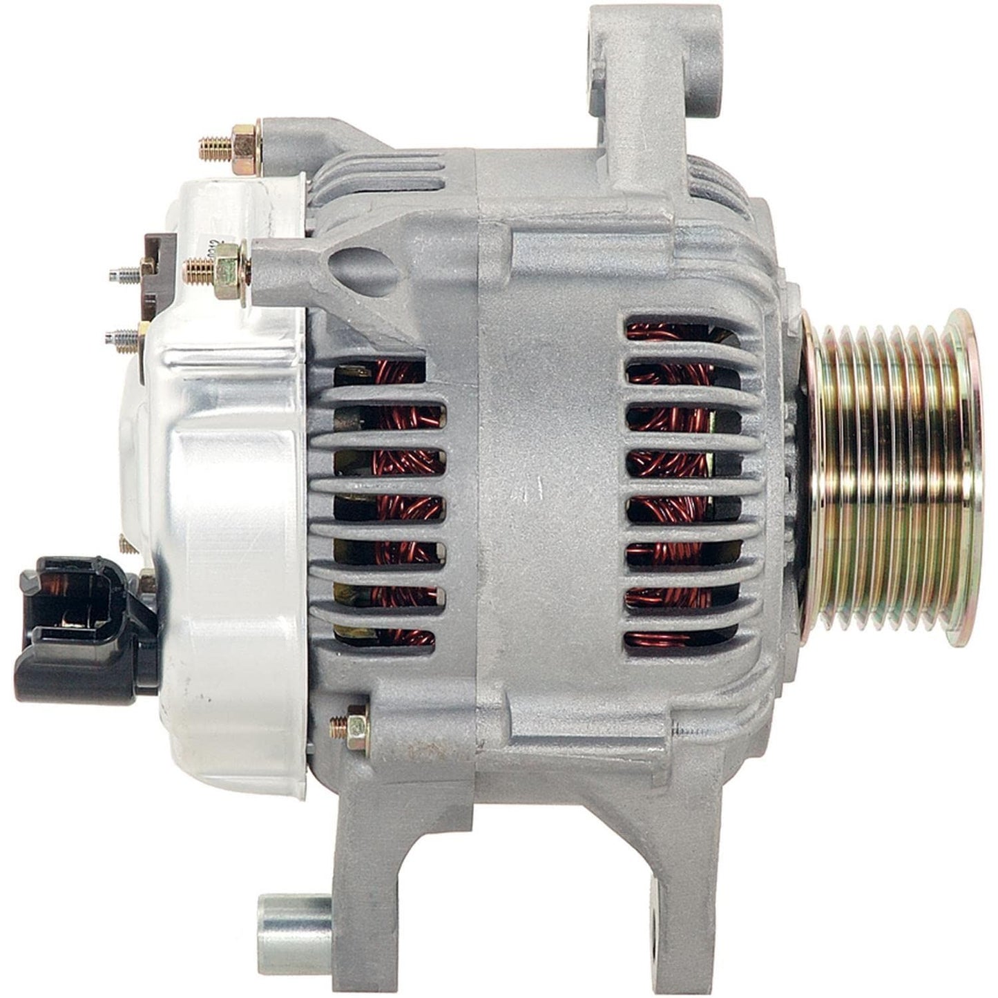 Alternador ACDelco Professional 335-1176
