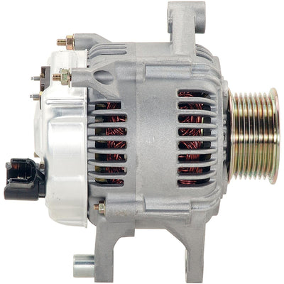 Alternador ACDelco Professional 335-1176