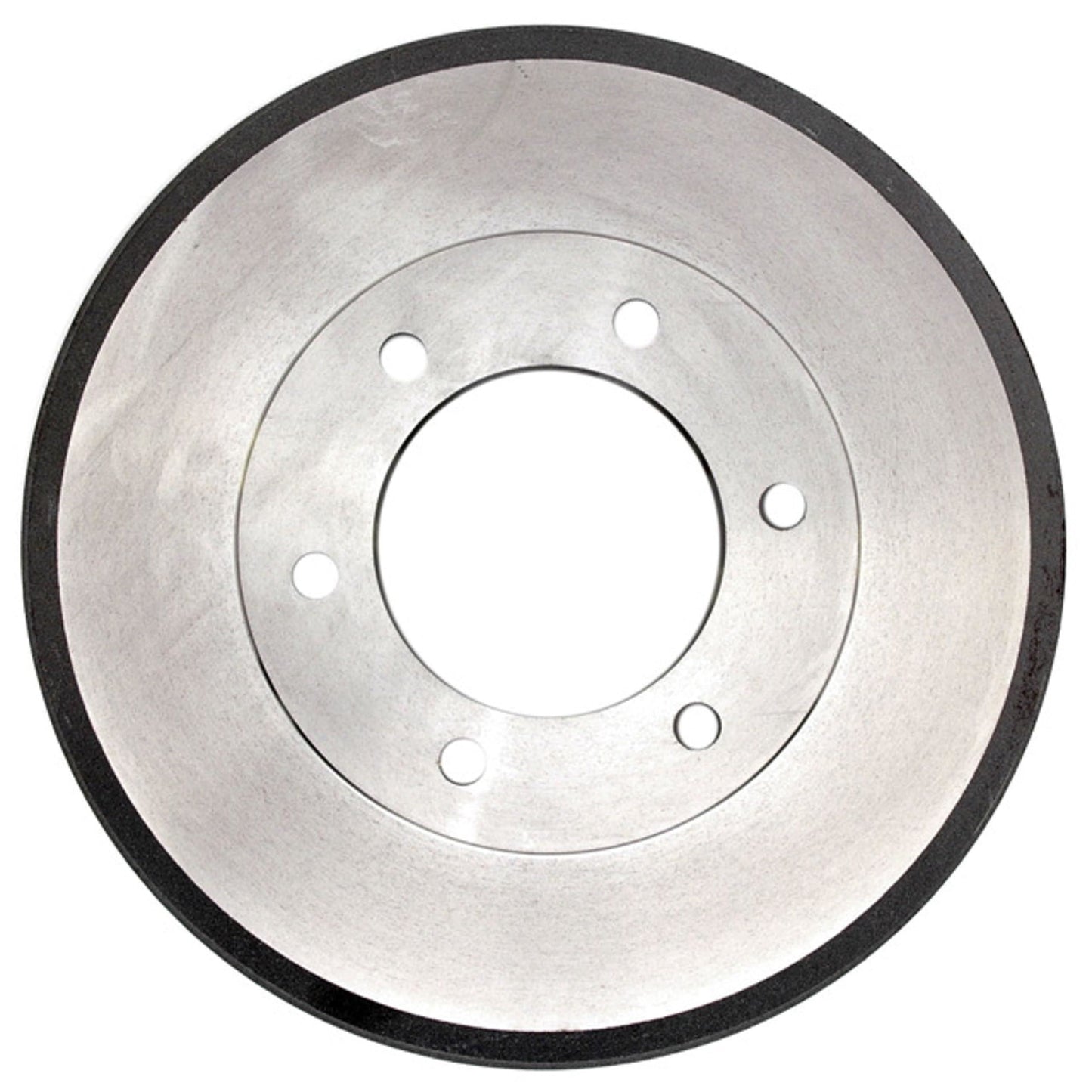 ACDelco Professional Durastop 18B559 Tambor de freno