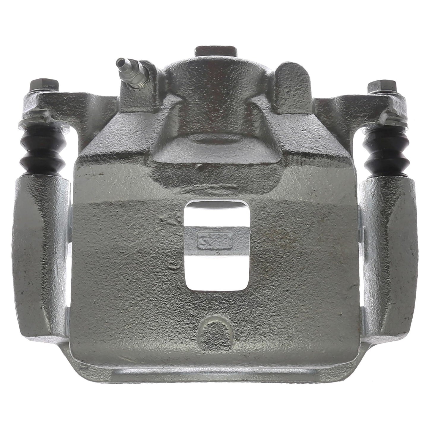 Pinza de freno de disco ACDelco Professional Durastop 18FR2359C