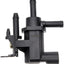 Dorman 911-087 Vapor Canister Purge Valve