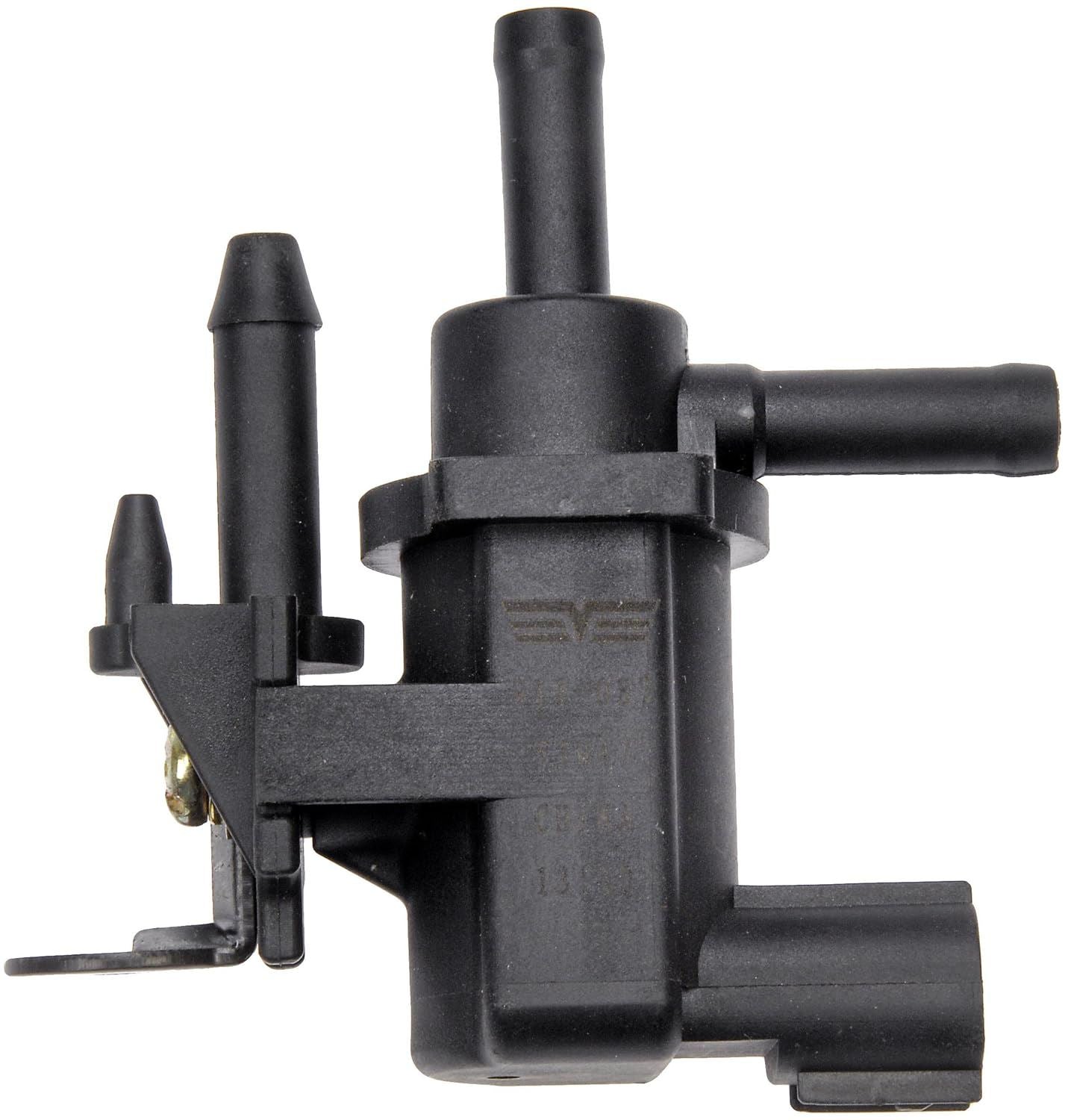 Dorman 911-087 Vapor Canister Purge Valve