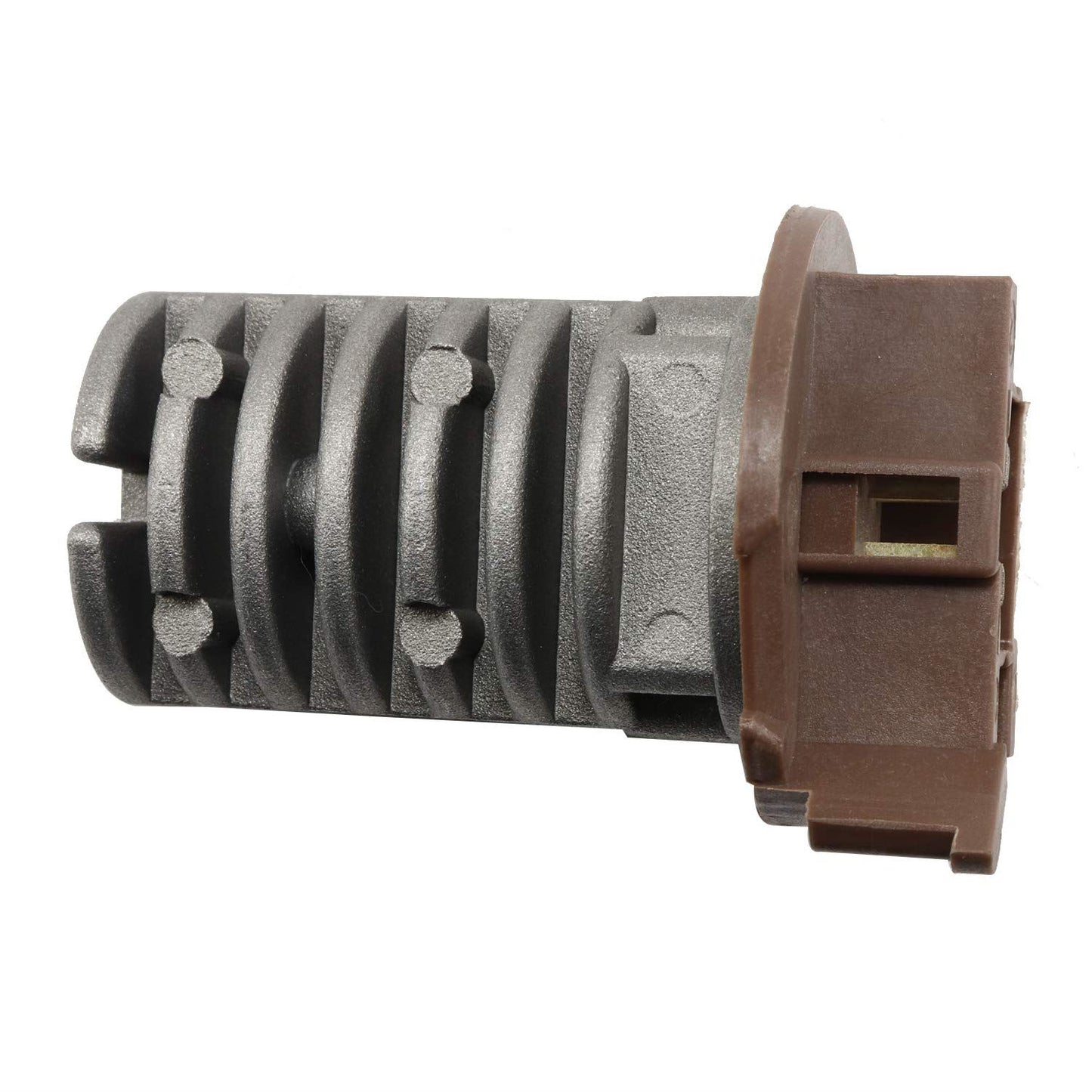 Beck/Arnley 204-0047 Résistance de moteur de ventilateur CVC