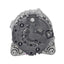 Alternateur Valeo 439685