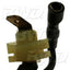 BWD G596 Ignition Condenser