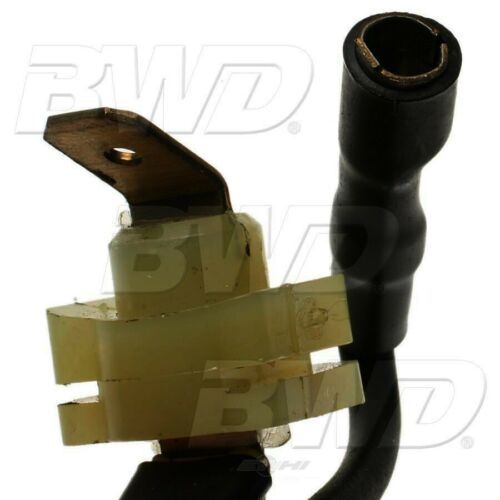 BWD G596 Ignition Condenser
