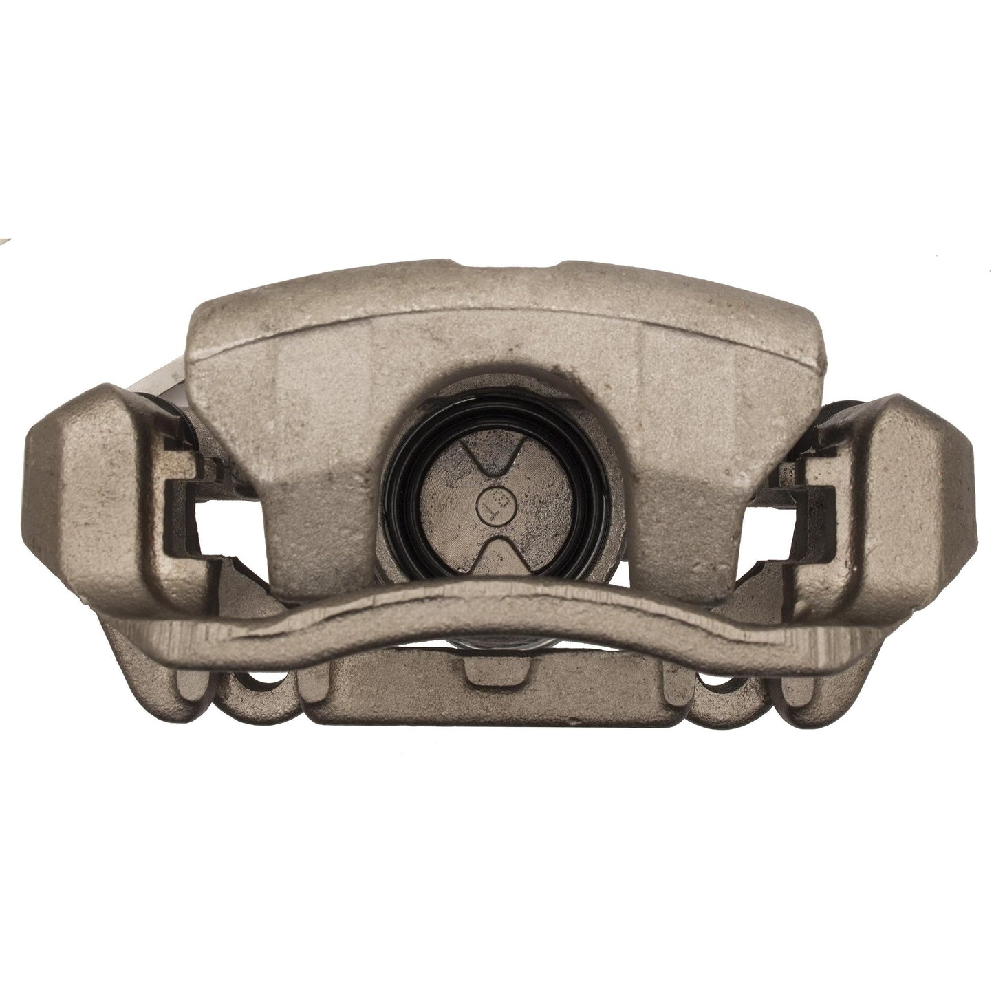 ACDelco Professional Durastop 18FR2216C Étrier de frein à disque