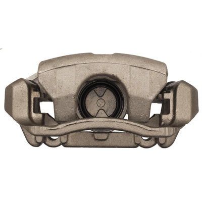 ACDelco Professional Durastop 18FR2216C Étrier de frein à disque