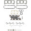 Fel-Pro HS 9510 PT-2 Engine Cylinder Head Gasket Set