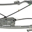 Dorman 740-642 Window Regulator