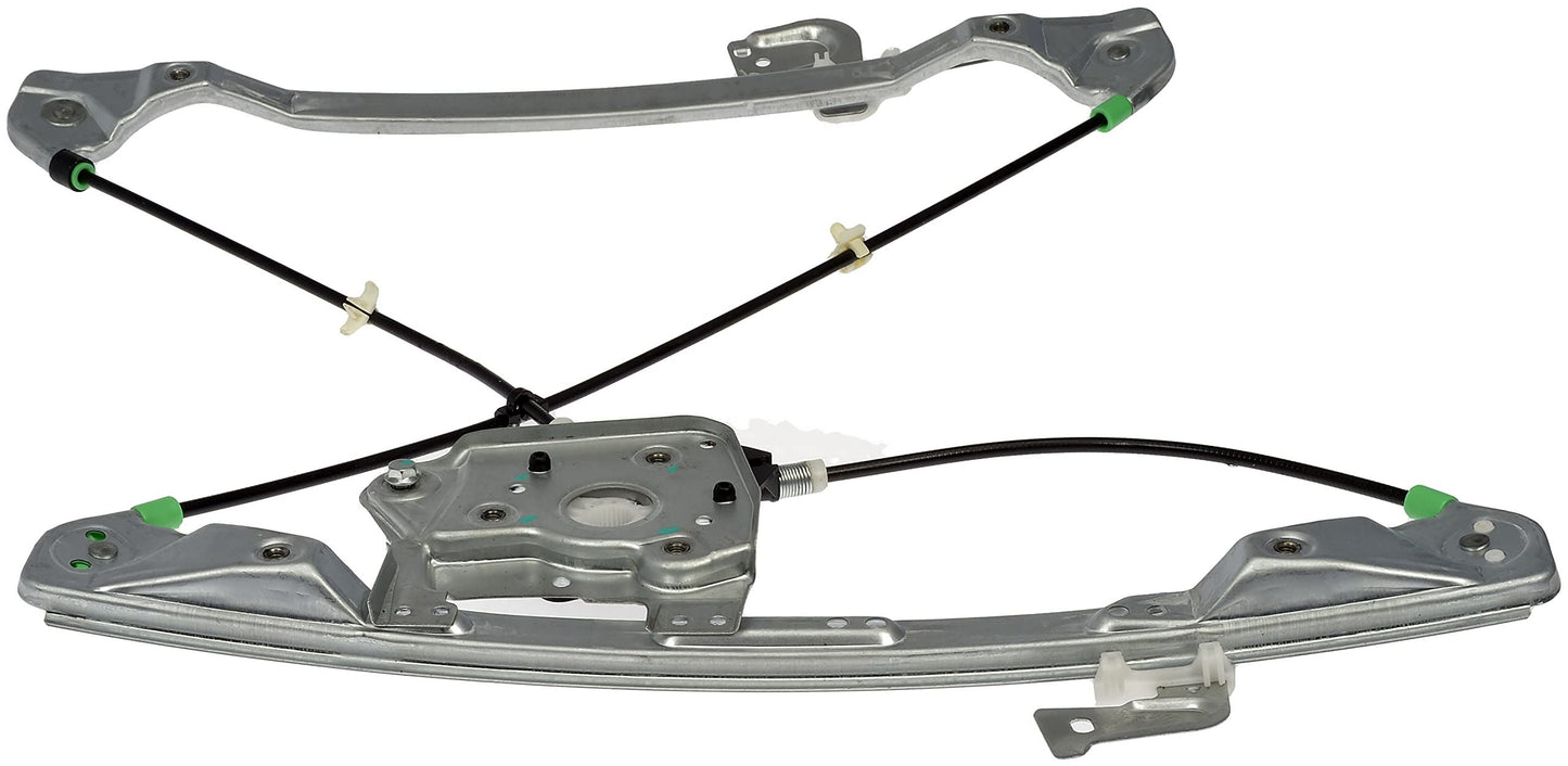 Dorman 740-642 Window Regulator