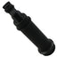 Beck/Arnley 072-9896 Cilindro esclavo del embrague