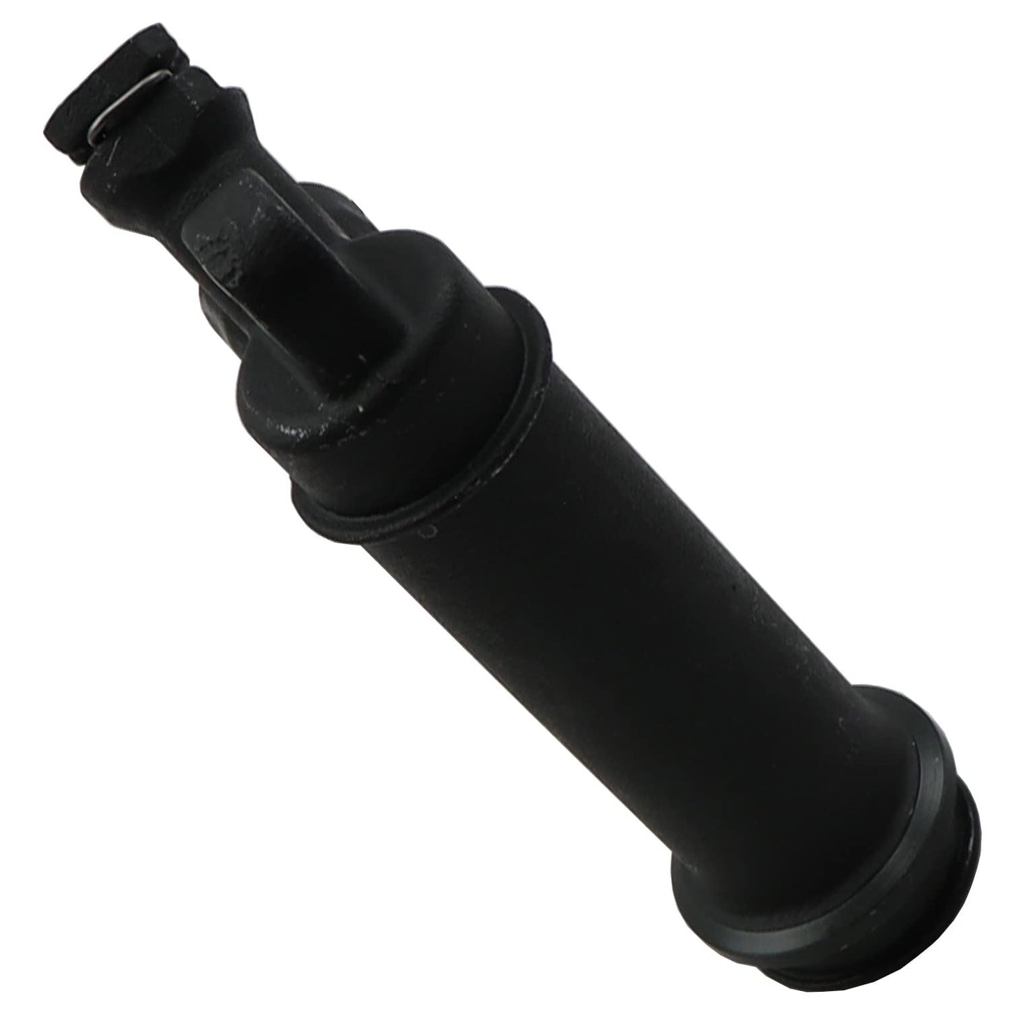 Beck/Arnley 072-9896 Cilindro esclavo del embrague