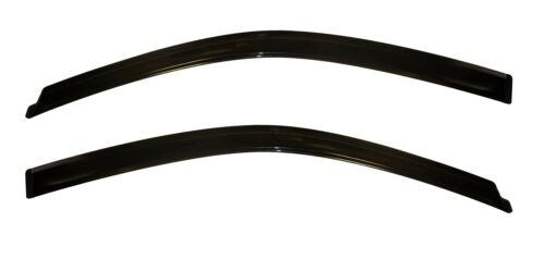 Auto Ventshade (AVS) 92348 Side Window Deflector