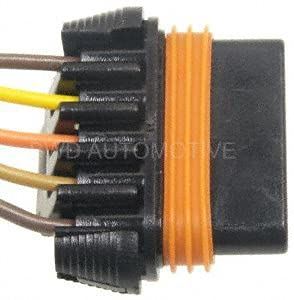 BWD PT5602