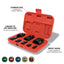 PERFORMANCE TOOL M795