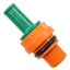 Beck/Arnley 045-0452 Vanne PCV