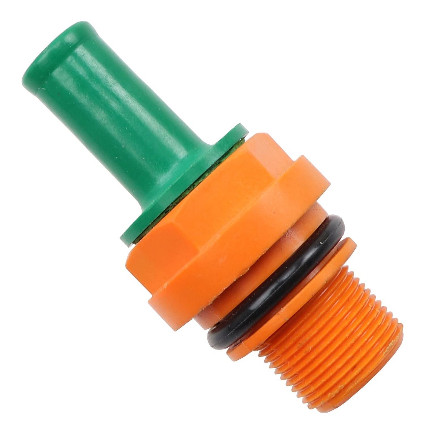 Beck/Arnley 045-0452 Vanne PCV