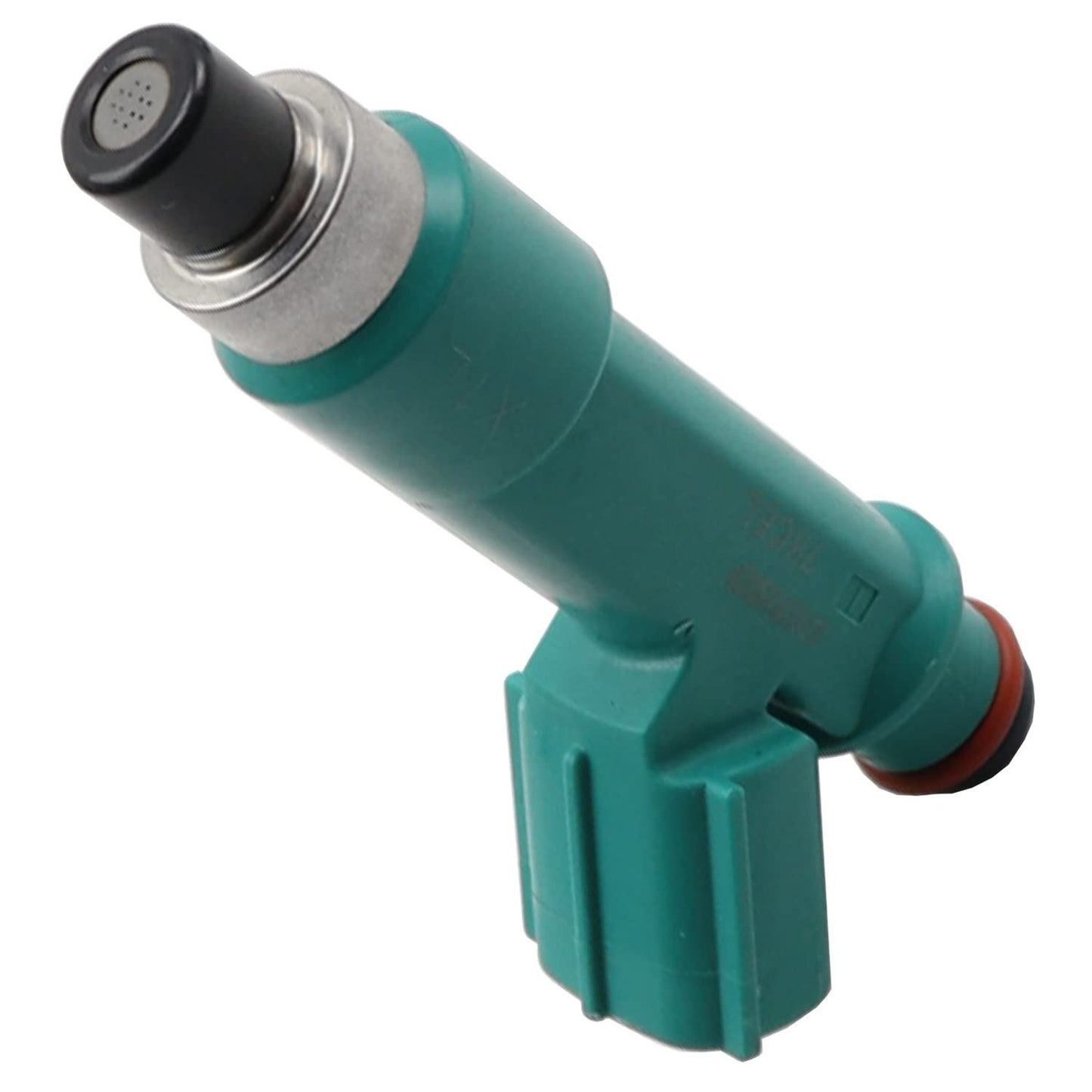 Beck/Arnley 158-1517 Injecteur de carburant