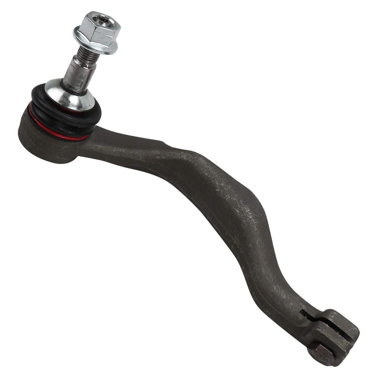 Beck/Arnley 101-8233 Steering Tie Rod End