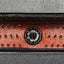 Module de commande du moteur (ECM) BWD ECC3754