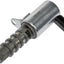Dorman 918-069 Engine Variable Valve Timing (VVT) Solenoid
