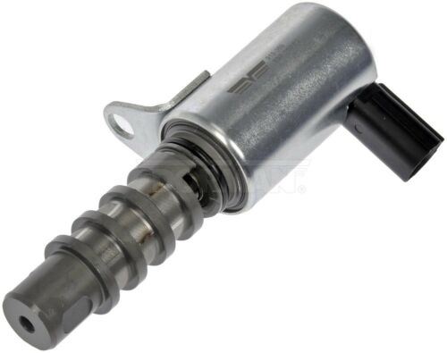 Dorman 918-069 Engine Variable Valve Timing (VVT) Solenoid