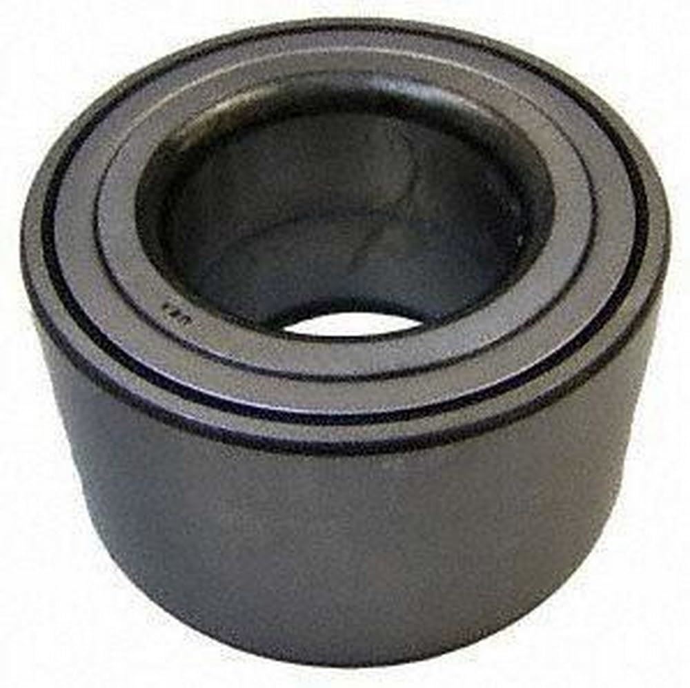 SKF FW188 Wheel Bearing