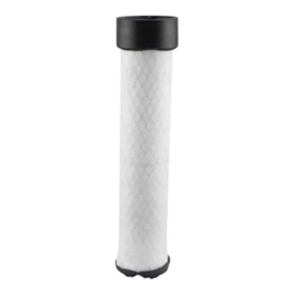 Baldwin RS3705 Air Filter