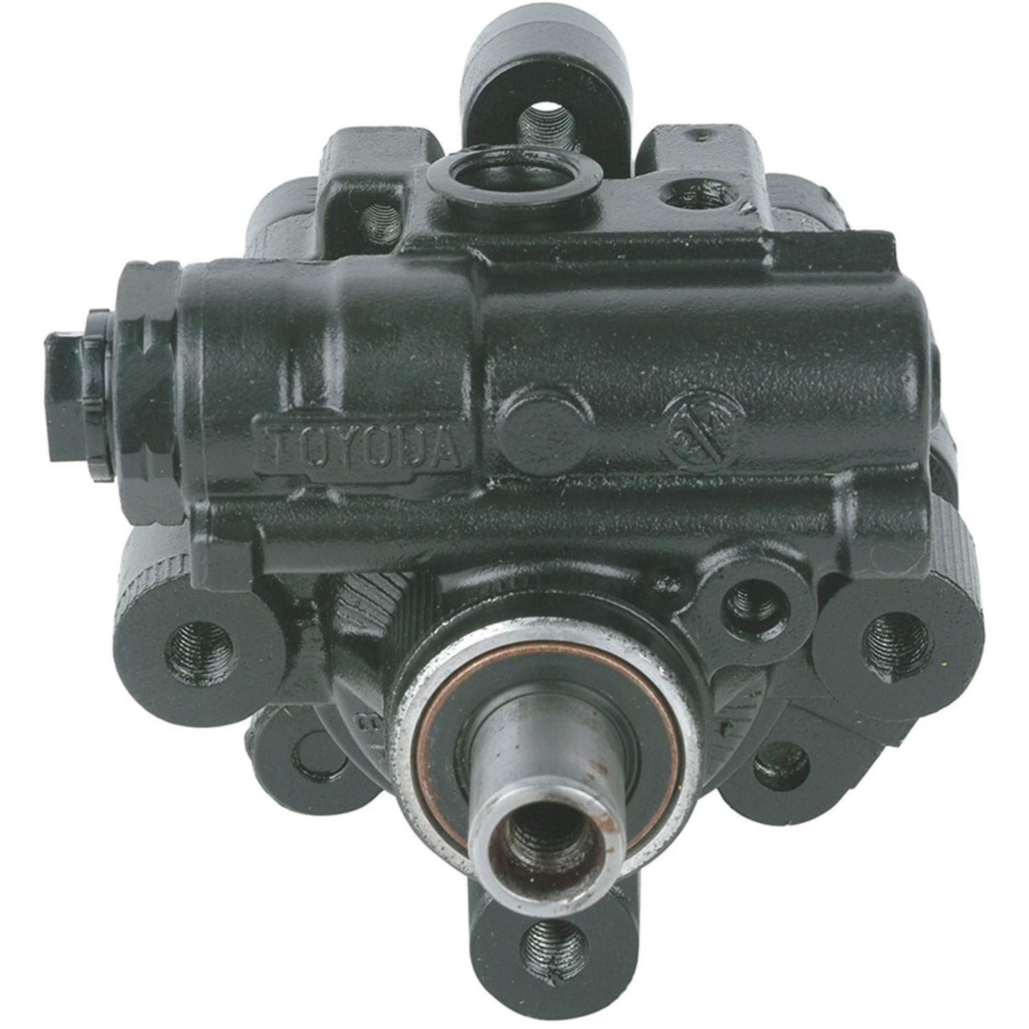 CARDONE 21-5243 Pompe de direction assistée