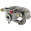 Centric Parts 14135629