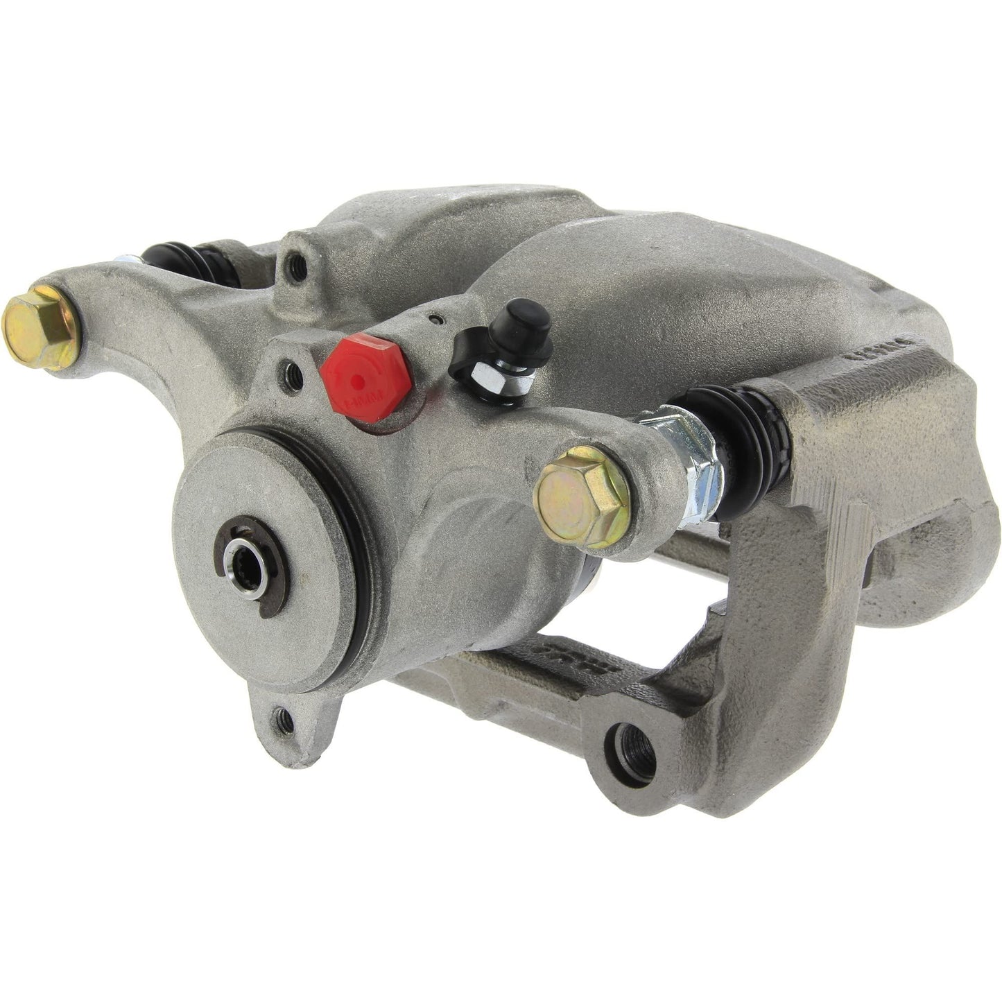 Centric Parts 14135629