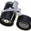 ACDelco Professional 39114 Conjunto de tensor de correa de transmisión de accesorios