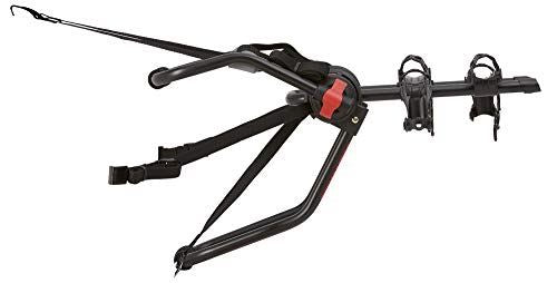 YAKIMA 8002637