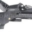 BWD PPS1153 Accelerator Pedal Sensor