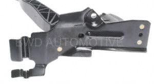 BWD PPS1153 Accelerator Pedal Sensor