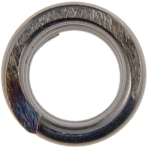 Dorman 03080 Exhaust Spring