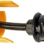 Dorman 970066